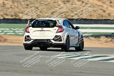 media/Nov-02-2025-Speed Ventures (Sun) [[c948a89870]]/Orange/Session 3/